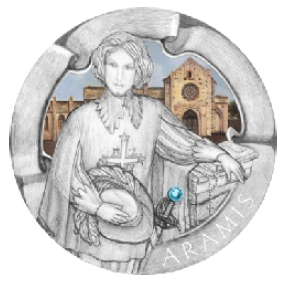 Aramis