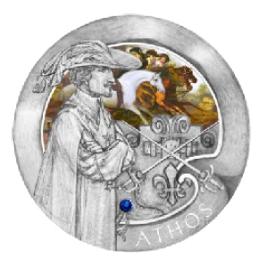 Athos