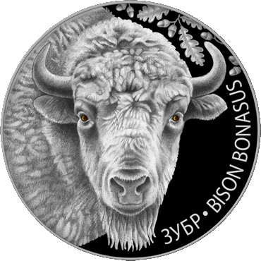 437 Der Wisent Ag rev