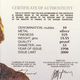 Belarussian coins. THE 200TH BIRTHDAY OF ADAM MITSKEVICH. COA