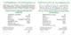 Belarussian coins. Syomukha (Trinity). COA