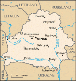 Map_Belarus