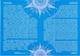 Kalyady