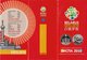 Expo-2010.